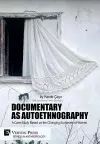 Documentary as Autoethnography: A Case Study Based on the Changing Surnames of Women cover