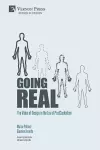 Going Real cover