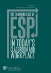 The changing face of ESP in today's classroom and workplace cover