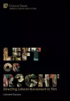 Left or Right? Directing Lateral Movement in Film [Premium Color] cover