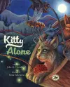 Kitty Alone cover