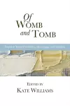 Of Womb and Tomb cover