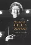 Margaret Hillis cover