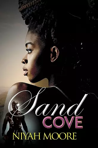 Sand Cove cover