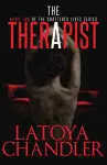 The Therapist cover