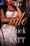 The Side Chick cover