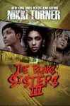 The Banks Sisters 3 cover