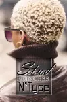 Stud Princess cover