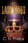 The Last Kings cover