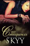 Consequences cover
