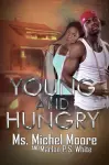 Young and Hungry cover