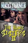 The Banks Sisters 2 cover