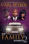The Family Business 2 cover