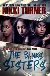 The Banks Sisters cover