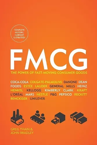 Fmcg cover