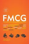 Fmcg cover