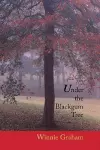 Under the Blackgum Tree cover