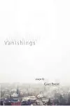 Vanishings cover