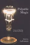 Palpable Magic cover