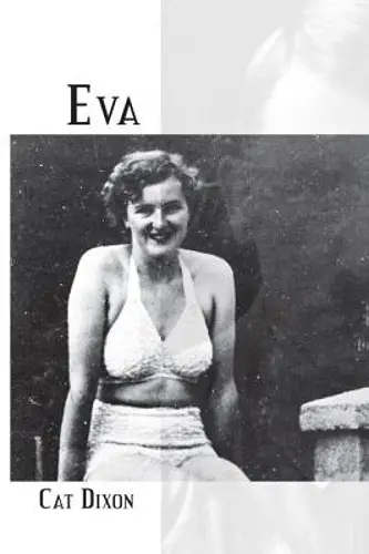 Eva cover