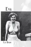 Eva cover