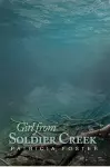 Girl from Soldier Creek cover