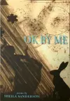 Ok By Me cover
