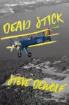 Dead Stick cover