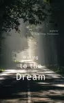 Waking to the Dream cover