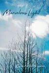 Marvelous Light cover