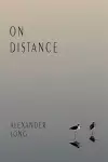 On Distance cover