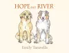 Hope and River cover