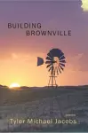 Building Brownsville cover