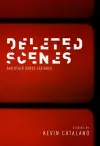 Deleted Scenes cover