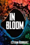 In Bloom cover