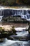What the Rivers Gather cover