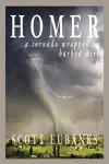 Homer cover