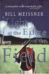 Light at the Edge of the Field cover