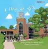 A Day at SFA cover