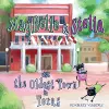 MayBelle and Stella Visit the Oldest Town in Texas cover