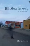 Billy Above the Roofs cover