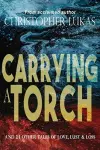 Carrying a Torch cover