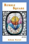 Rubble Square cover