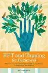 Eft and Tapping for Beginners cover