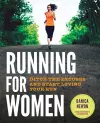 Running for Women cover
