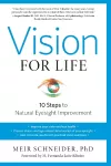 Vision for Life, Revised Edition cover
