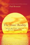 The Inner Reality cover