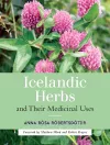 Icelandic Herbs and Their Medicinal Uses cover