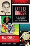 Otto Binder cover