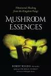 Mushroom Essences cover